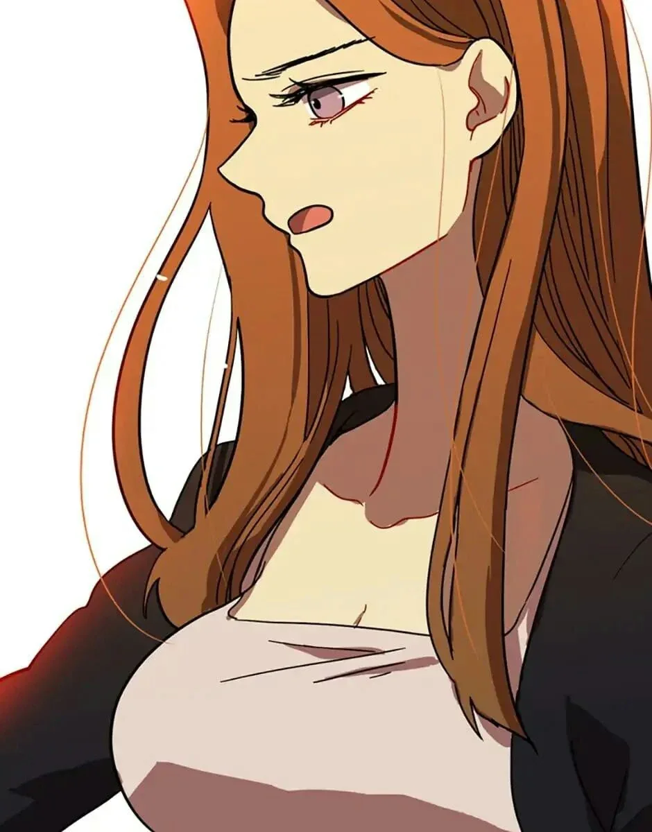 Halaman 41 — Dreamcide Chapter 31