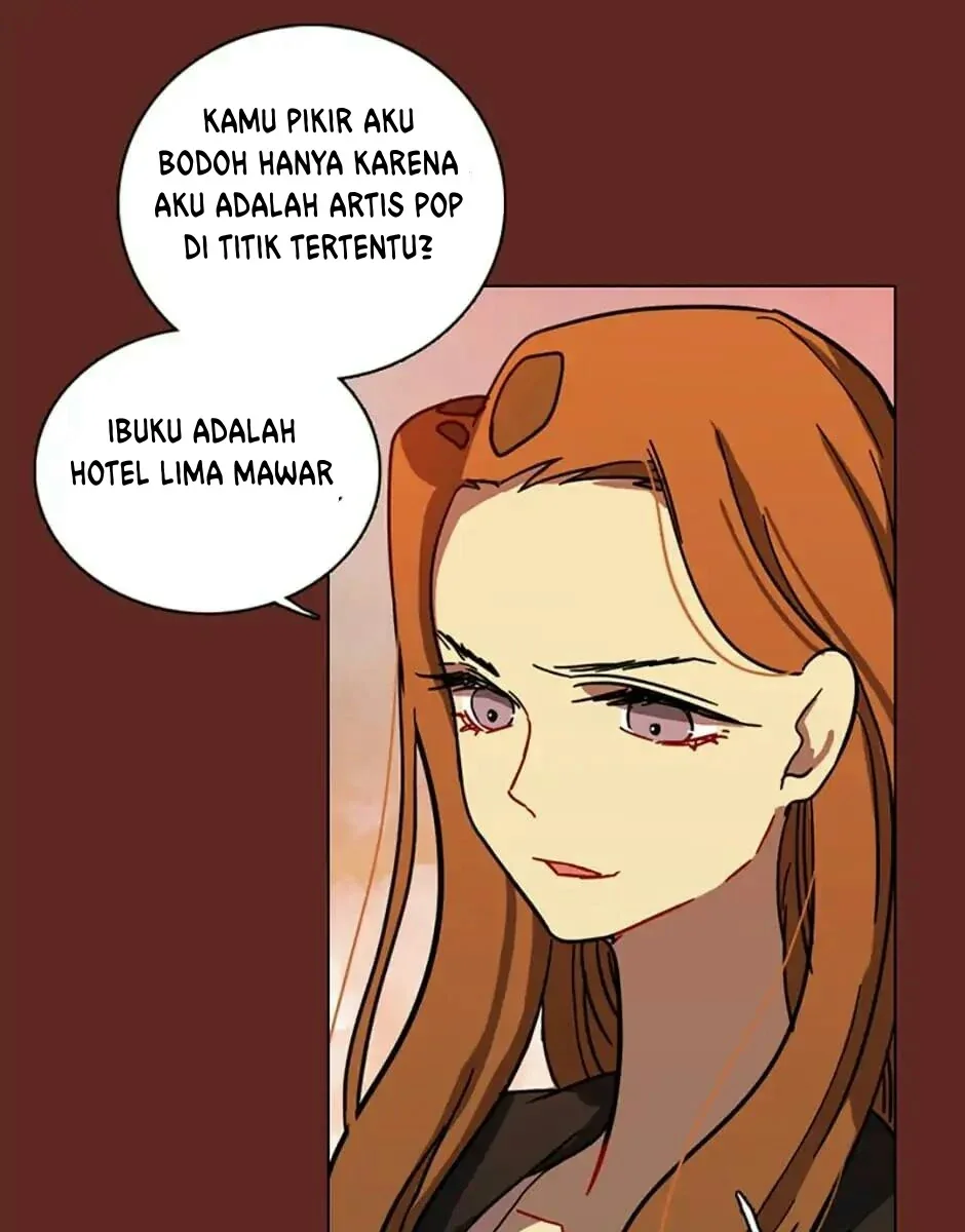 Halaman 47 — Dreamcide Chapter 31