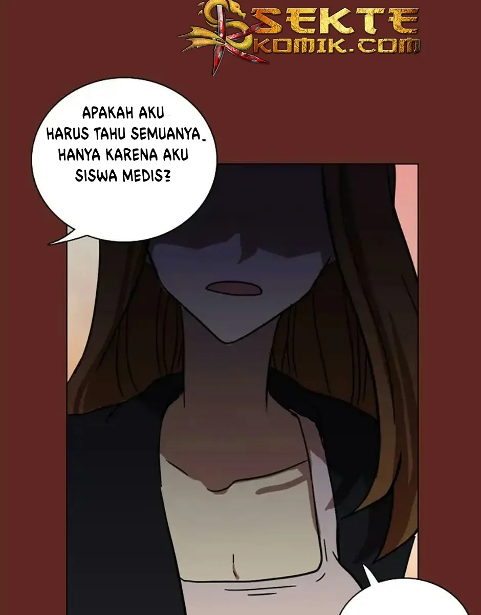 Halaman 50 — Dreamcide Chapter 31