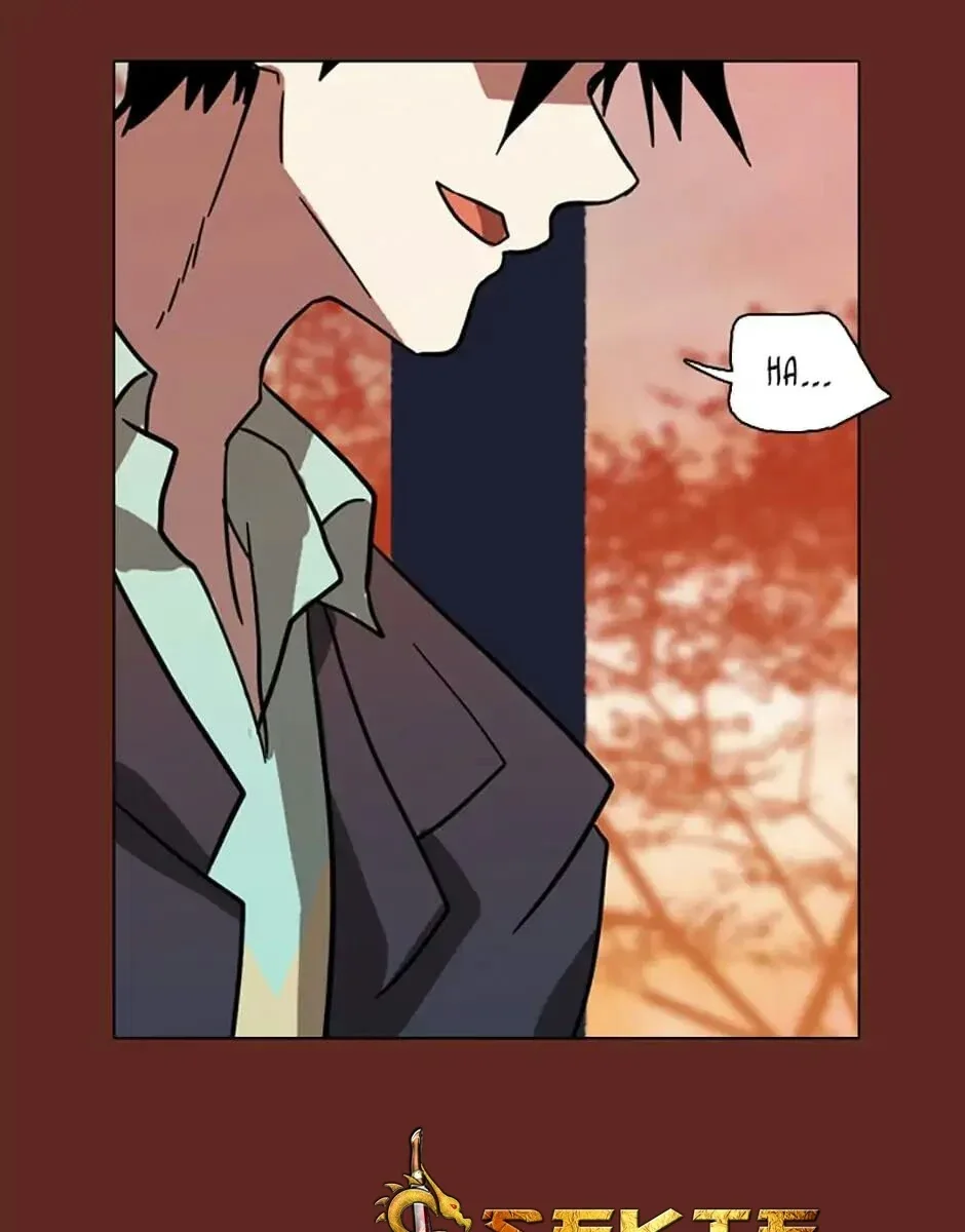 Halaman 56 — Dreamcide Chapter 31