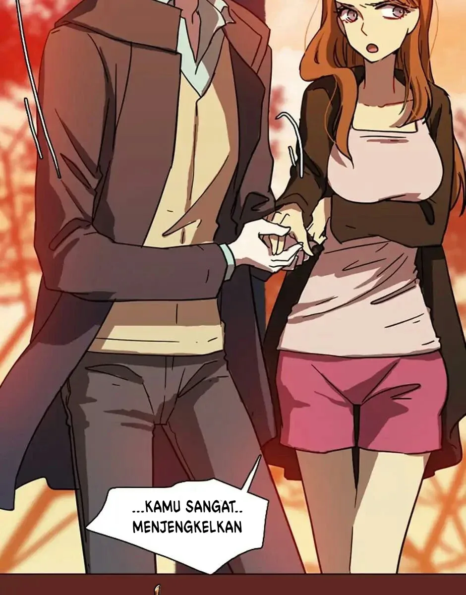 Halaman 61 — Dreamcide Chapter 31