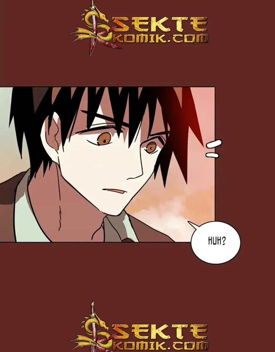 Halaman 62 — Dreamcide Chapter 31