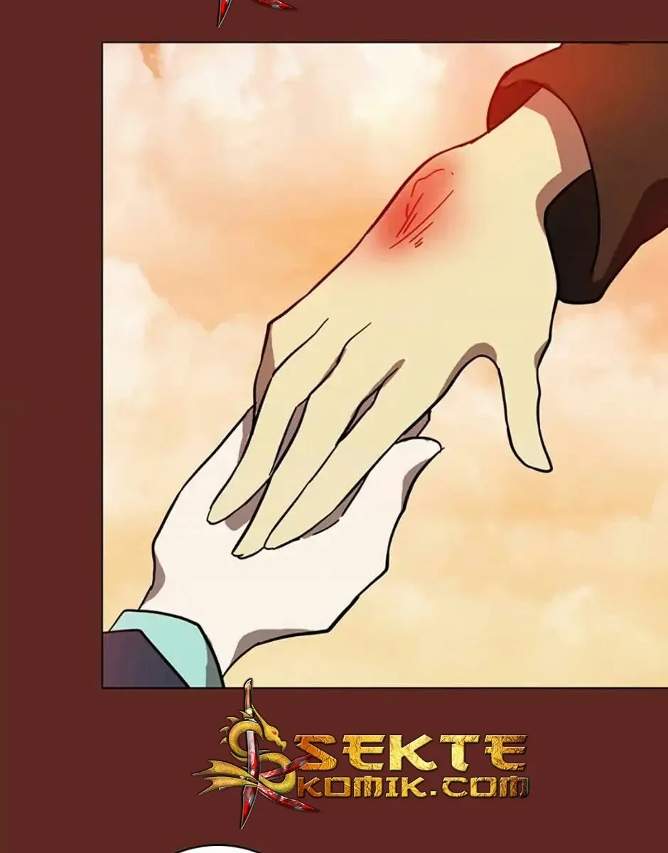 Halaman 63 — Dreamcide Chapter 31