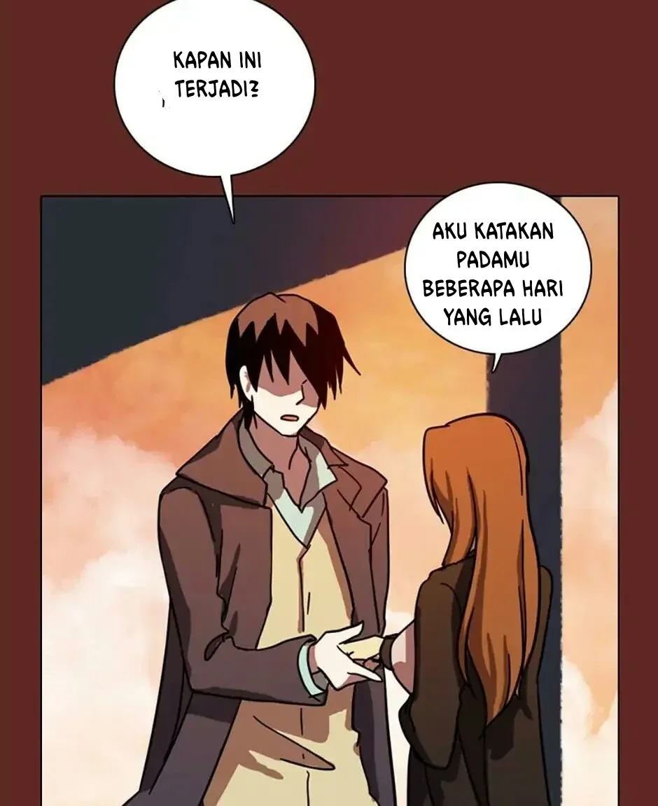 Halaman 64 — Dreamcide Chapter 31