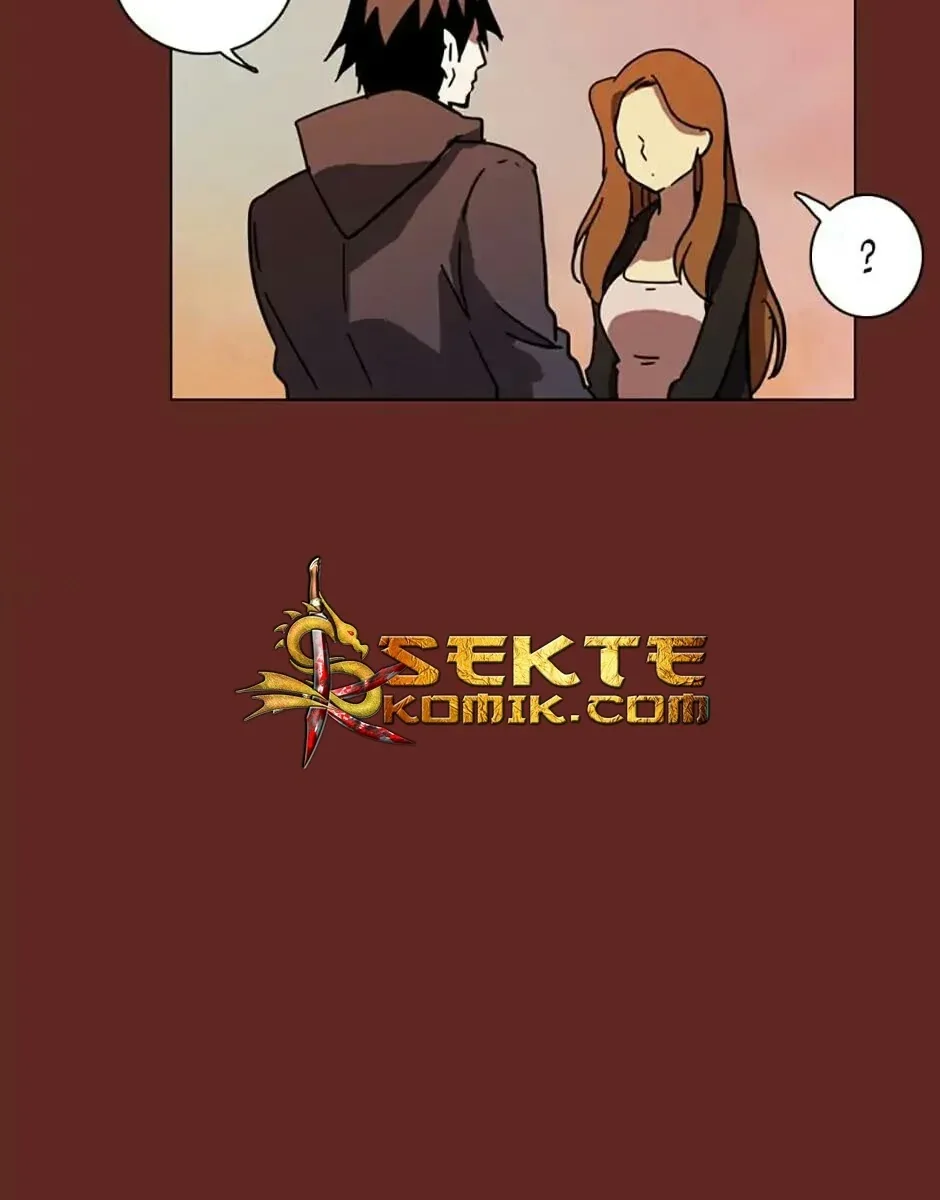 Halaman 69 — Dreamcide Chapter 31