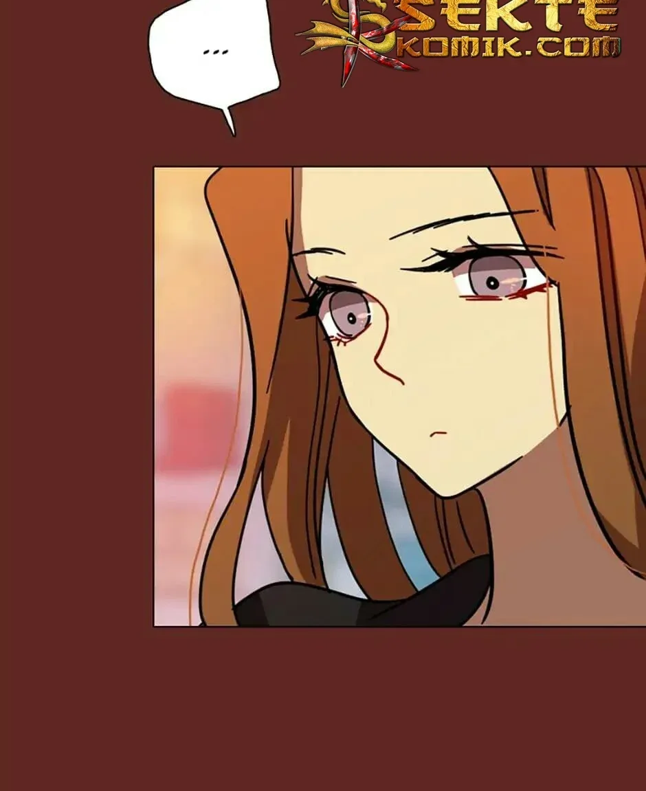 Halaman 73 — Dreamcide Chapter 31