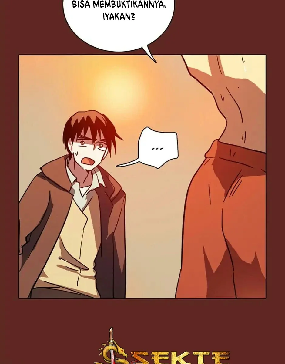 Halaman 85 — Dreamcide Chapter 31