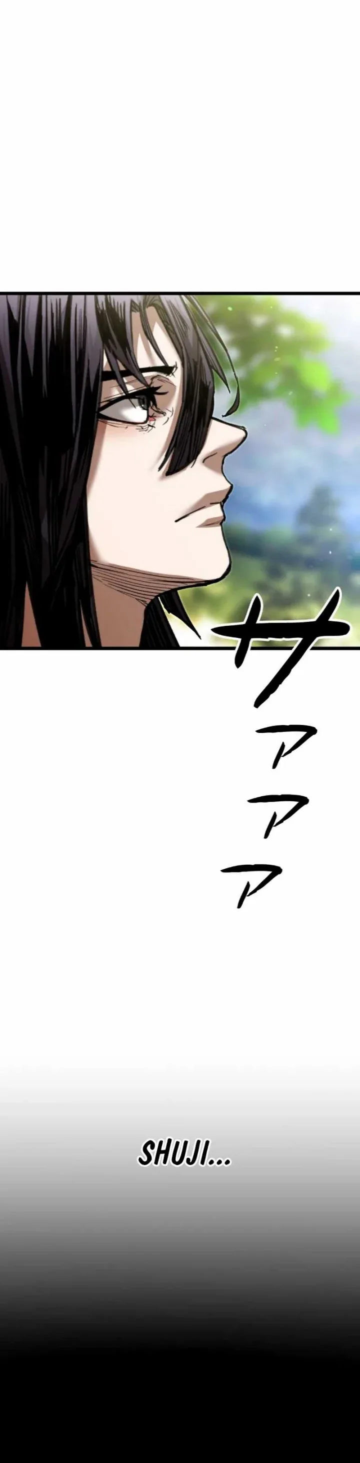 Halaman 41 — Unrivaled Spear Demon Chapter 10
