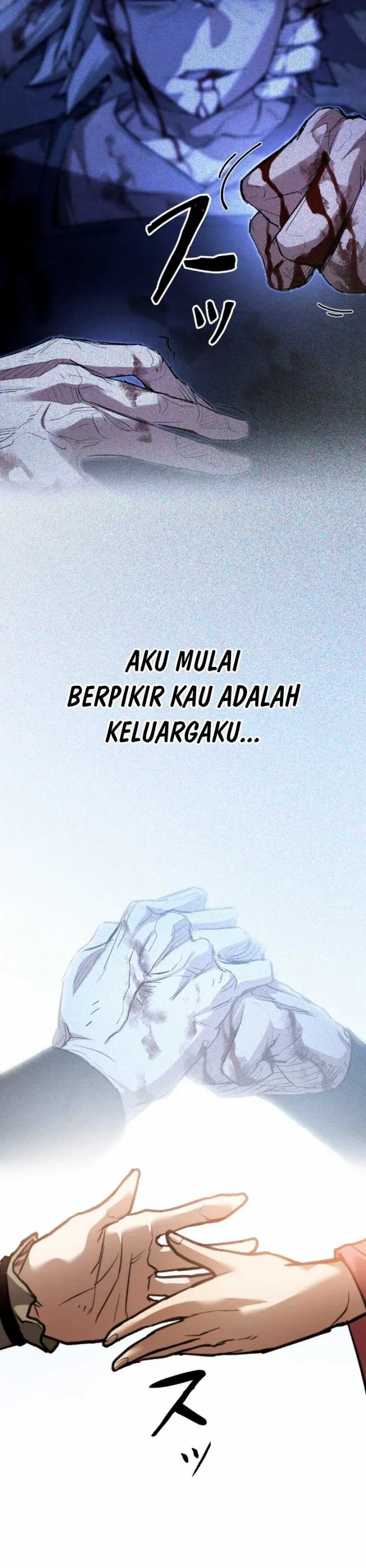 Halaman 44 — Unrivaled Spear Demon Chapter 10