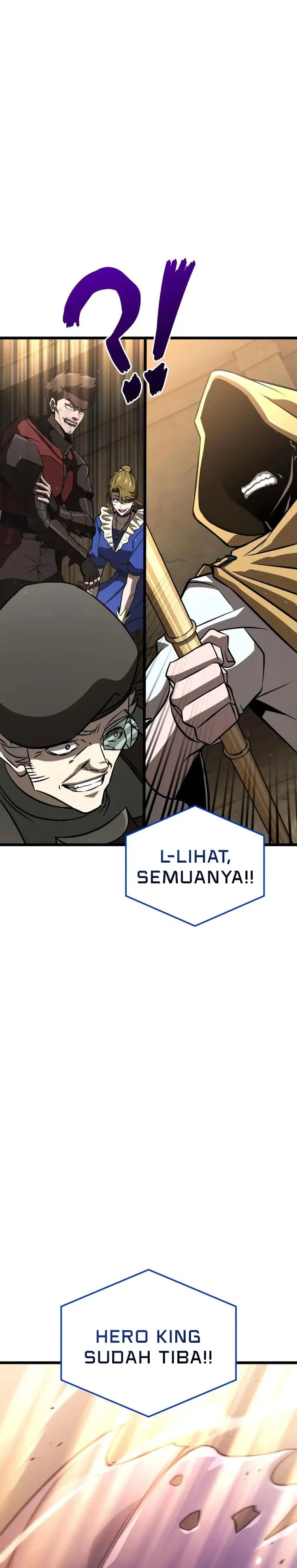 Halaman 12 — Supremely Talented Player Chapter 110