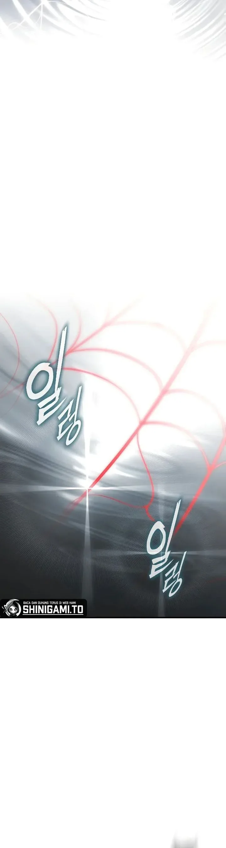 Halaman 25 — The Regressor Can Make Them All Chapter 10