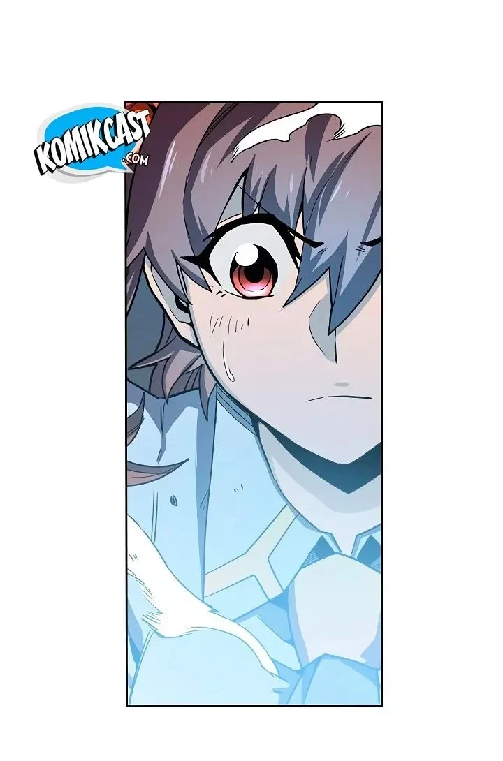Halaman 5 — A Returner's Magic Should Be Special Chapter 50