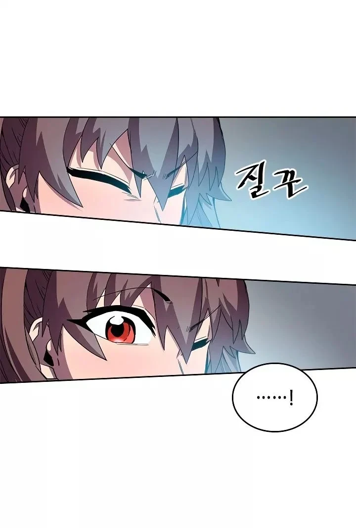 Halaman 9 — A Returner's Magic Should Be Special Chapter 50