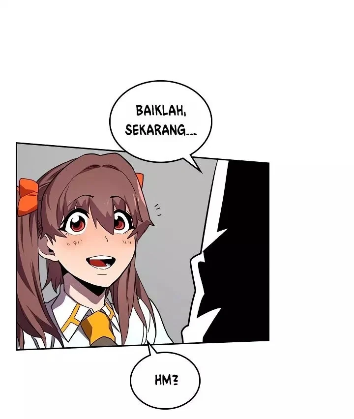 Halaman 13 — A Returner's Magic Should Be Special Chapter 50