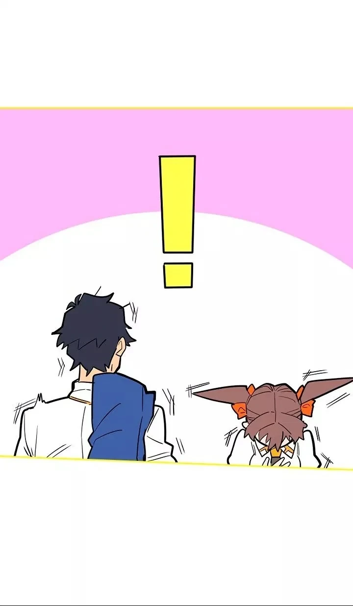 Halaman 23 — A Returner's Magic Should Be Special Chapter 50