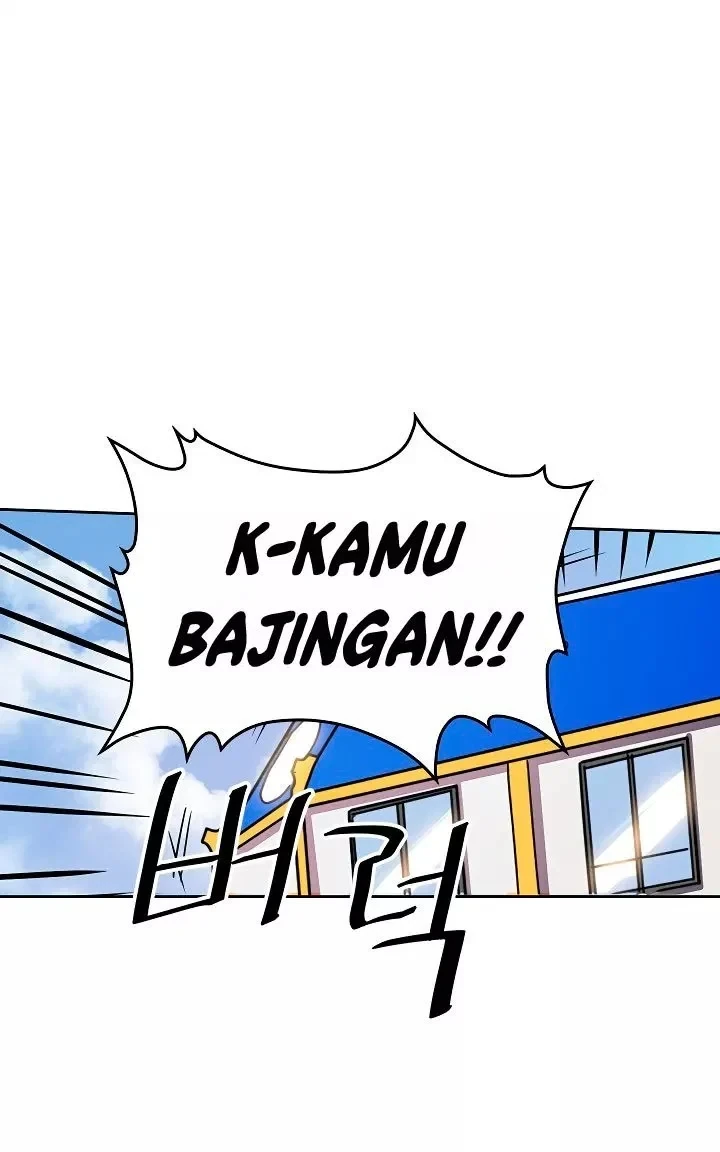 Halaman 24 — A Returner's Magic Should Be Special Chapter 50