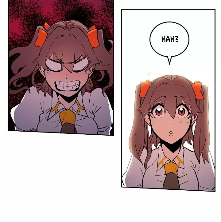 Halaman 31 — A Returner's Magic Should Be Special Chapter 50