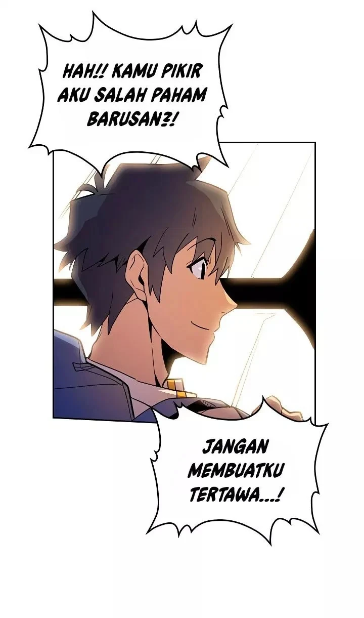 Halaman 37 — A Returner's Magic Should Be Special Chapter 50