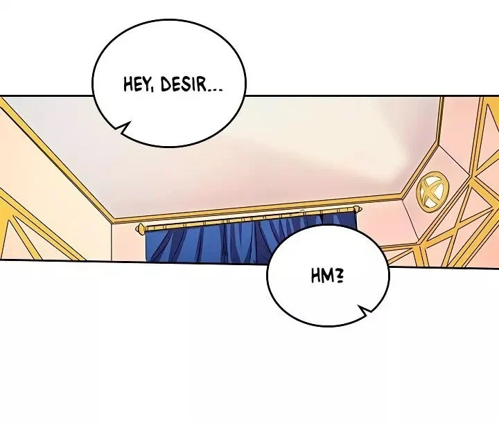 Halaman 43 — A Returner's Magic Should Be Special Chapter 50