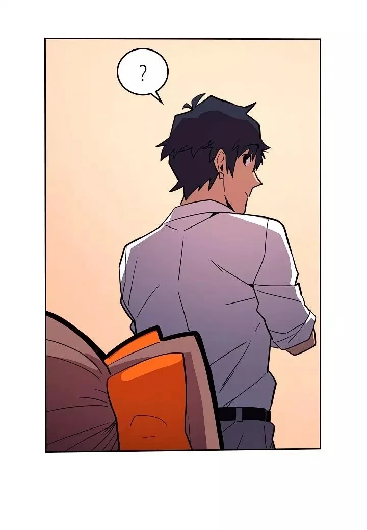 Halaman 45 — A Returner's Magic Should Be Special Chapter 50