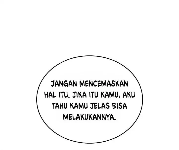 Halaman 48 — A Returner's Magic Should Be Special Chapter 50