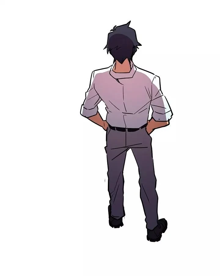 Halaman 49 — A Returner's Magic Should Be Special Chapter 50
