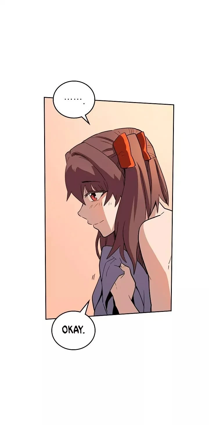 Halaman 51 — A Returner's Magic Should Be Special Chapter 50