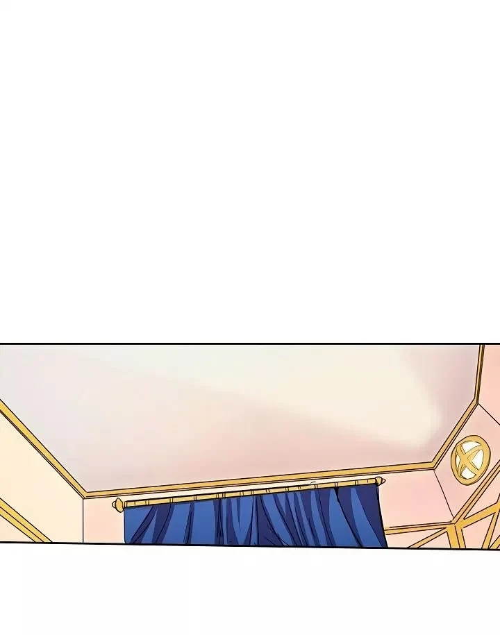 Halaman 52 — A Returner's Magic Should Be Special Chapter 50
