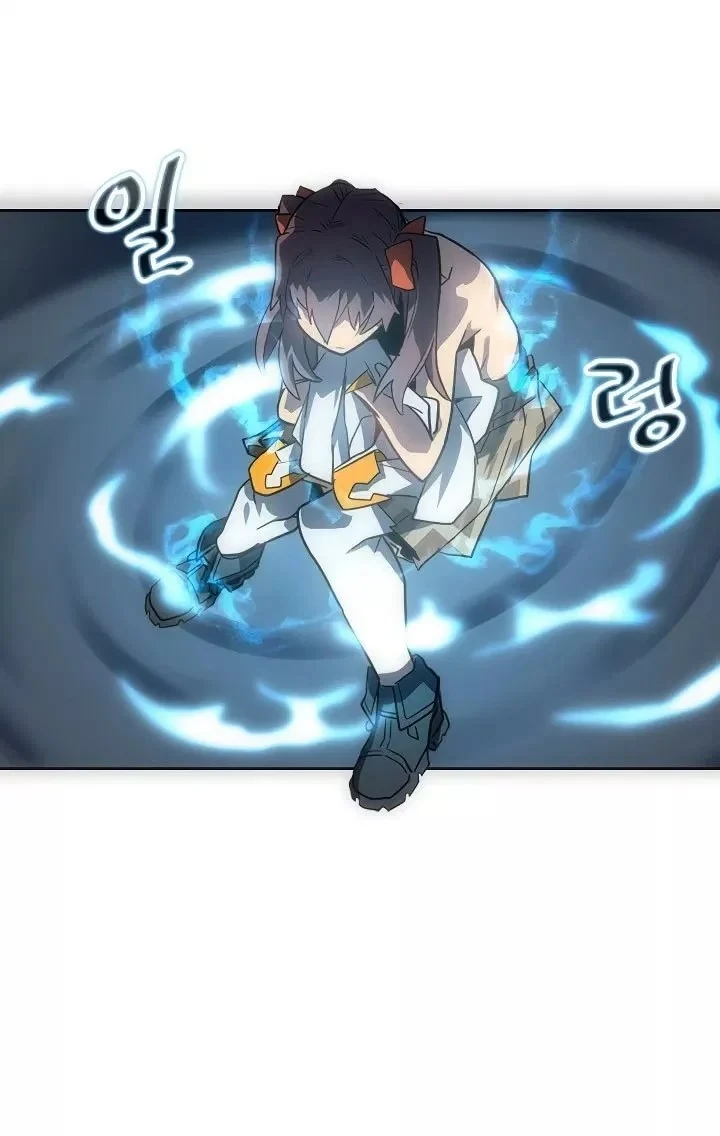 Halaman 57 — A Returner's Magic Should Be Special Chapter 50