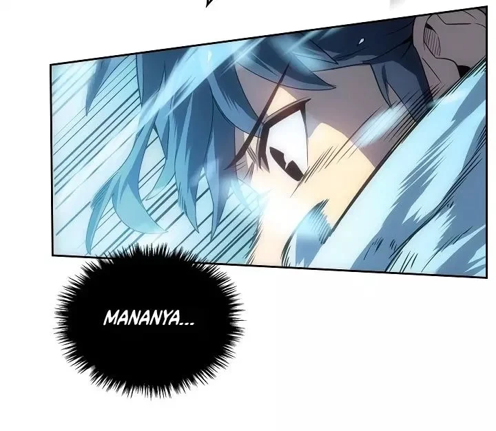 Halaman 60 — A Returner's Magic Should Be Special Chapter 50
