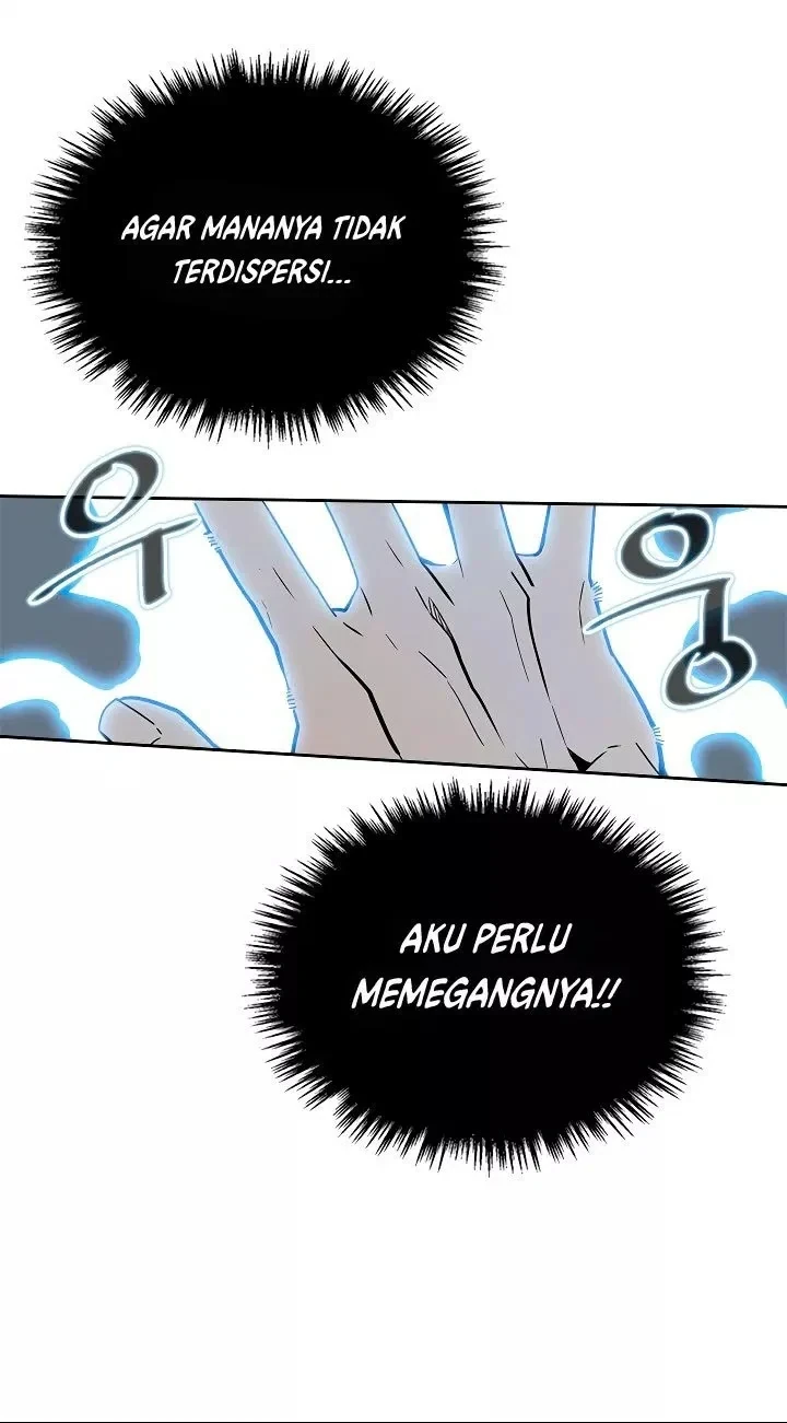 Halaman 62 — A Returner's Magic Should Be Special Chapter 50