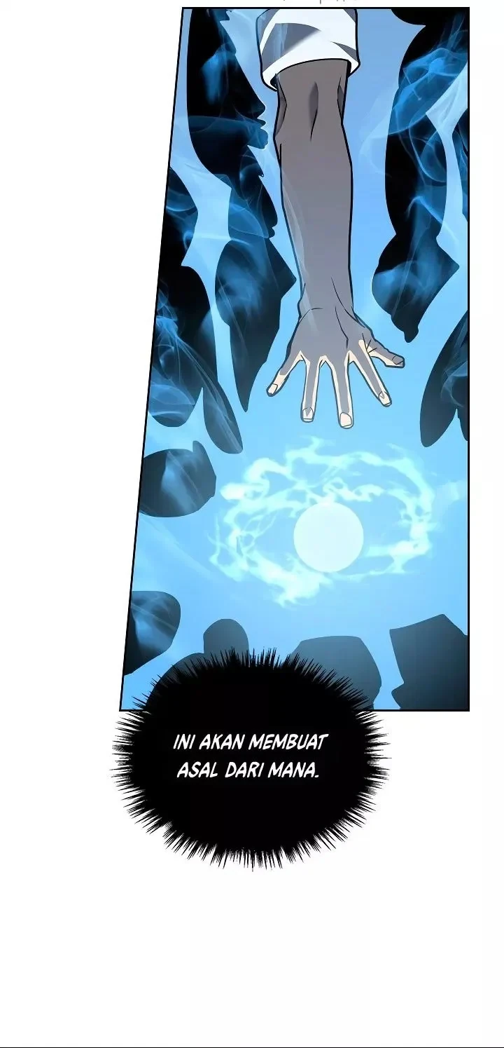 Halaman 66 — A Returner's Magic Should Be Special Chapter 50