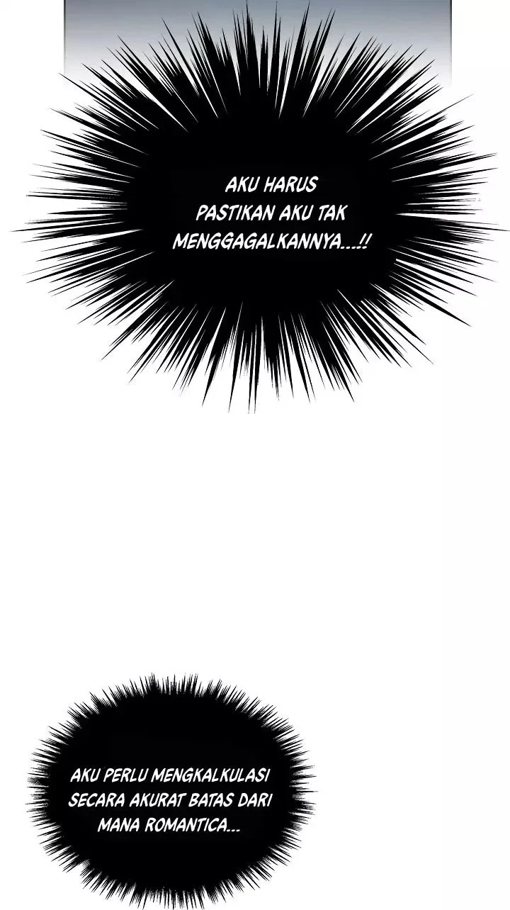 Halaman 68 — A Returner's Magic Should Be Special Chapter 50
