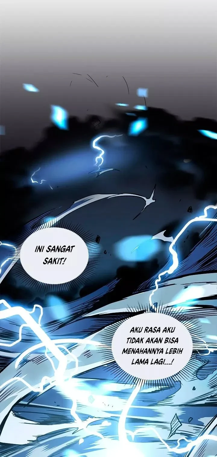 Halaman 70 — A Returner's Magic Should Be Special Chapter 50