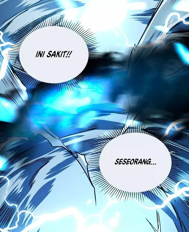 Halaman 71 — A Returner's Magic Should Be Special Chapter 50