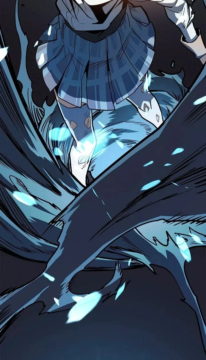 Halaman 77 — A Returner's Magic Should Be Special Chapter 50