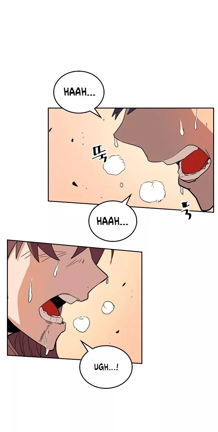 Halaman 80 — A Returner's Magic Should Be Special Chapter 50