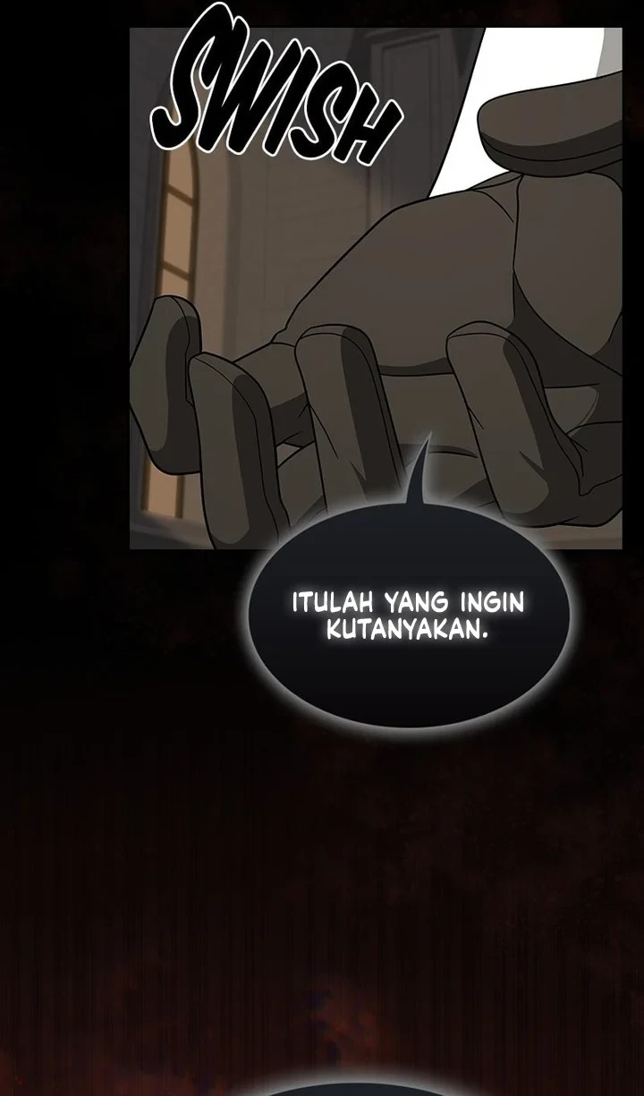 Halaman 44 — The Advanced Player of the Tutorial Tower Chapter 212