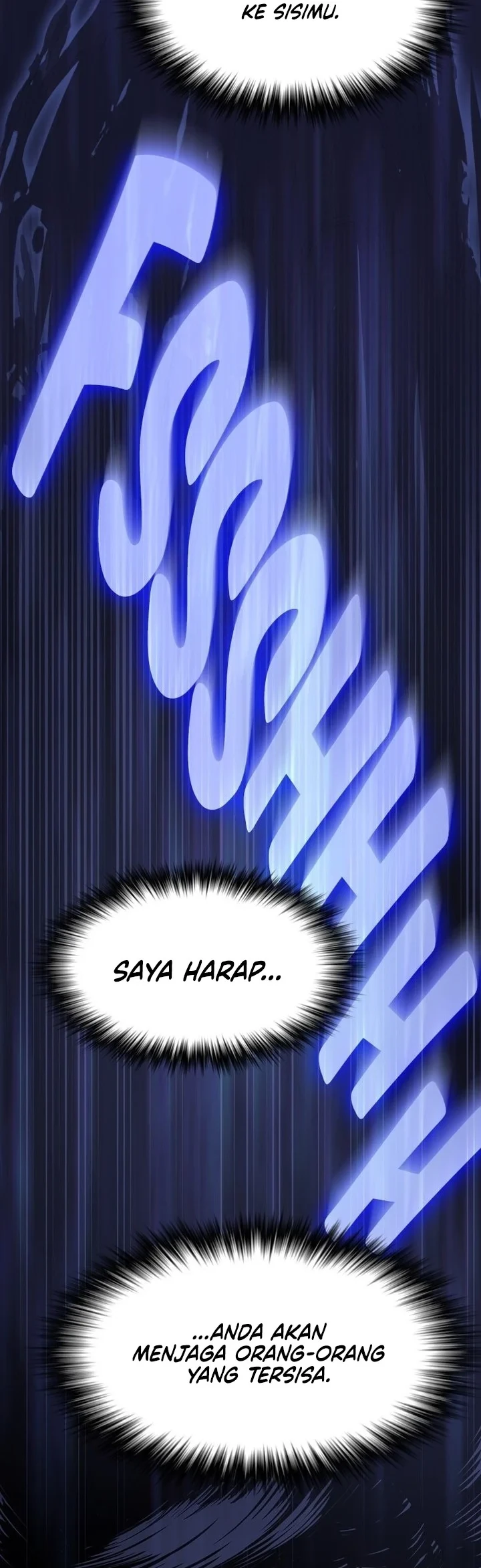 Halaman 55 — The Advanced Player of the Tutorial Tower Chapter 212