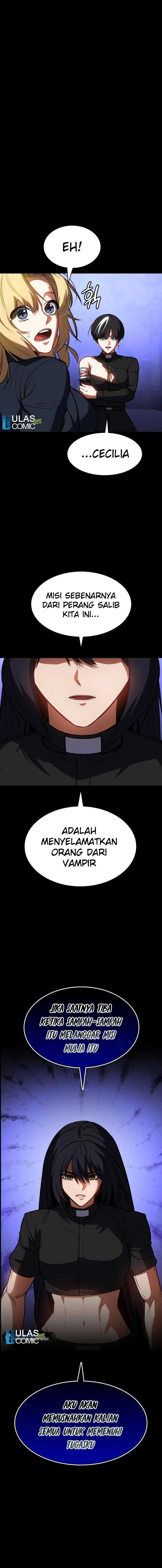 Halaman 3 — Day Walker Chapter 21