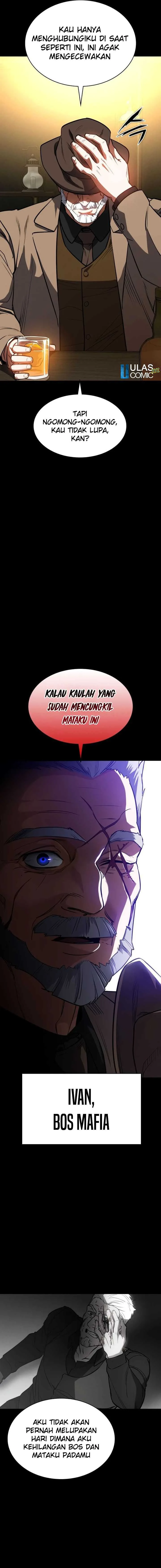 Halaman 4 — Day Walker Chapter 21