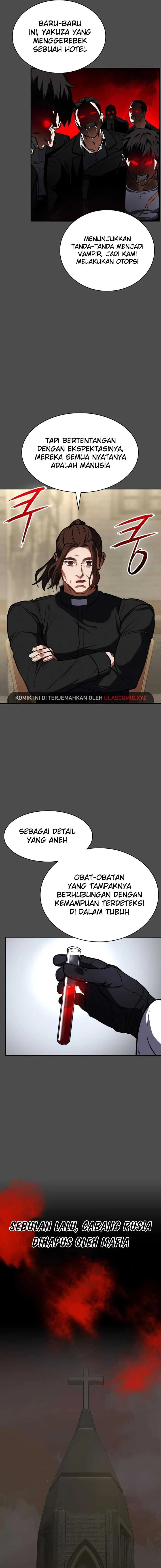 Halaman 6 — Day Walker Chapter 21