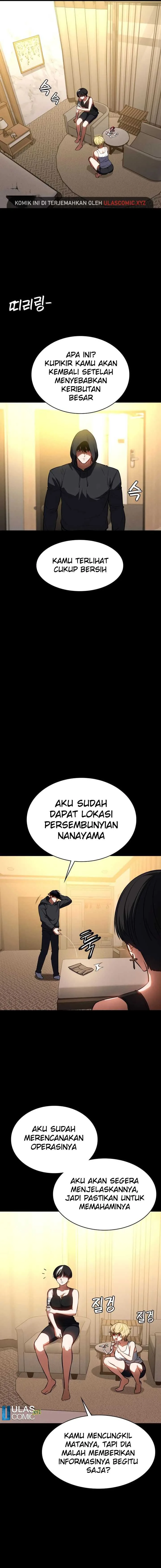 Halaman 8 — Day Walker Chapter 21