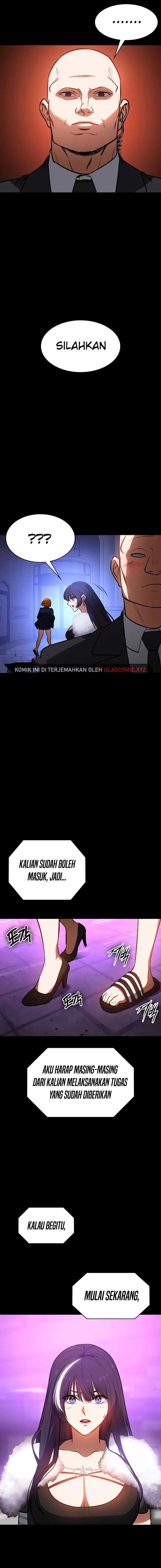 Halaman 14 — Day Walker Chapter 21