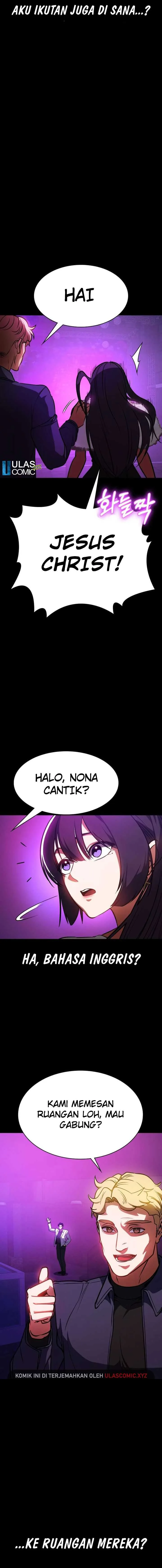Halaman 16 — Day Walker Chapter 21