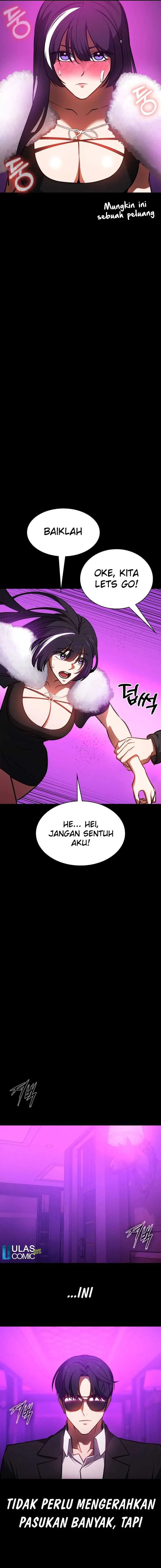 Halaman 17 — Day Walker Chapter 21