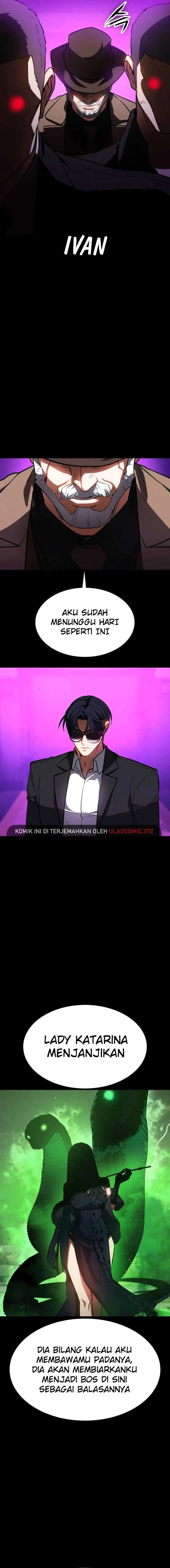 Halaman 20 — Day Walker Chapter 21