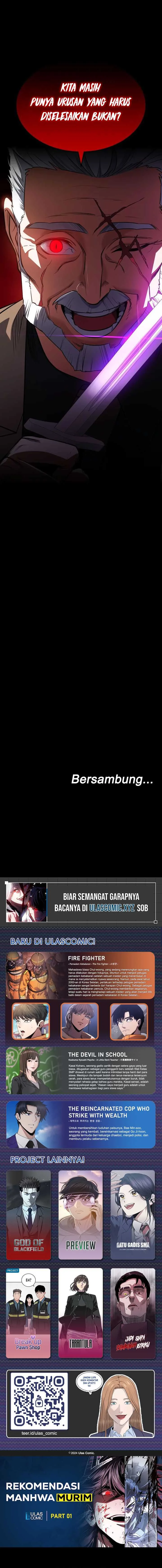 Halaman 24 — Day Walker Chapter 21