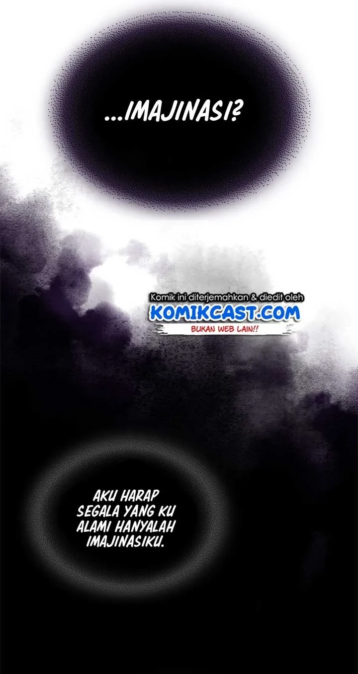 Halaman 26 — A Returner's Magic Should Be Special Chapter 77