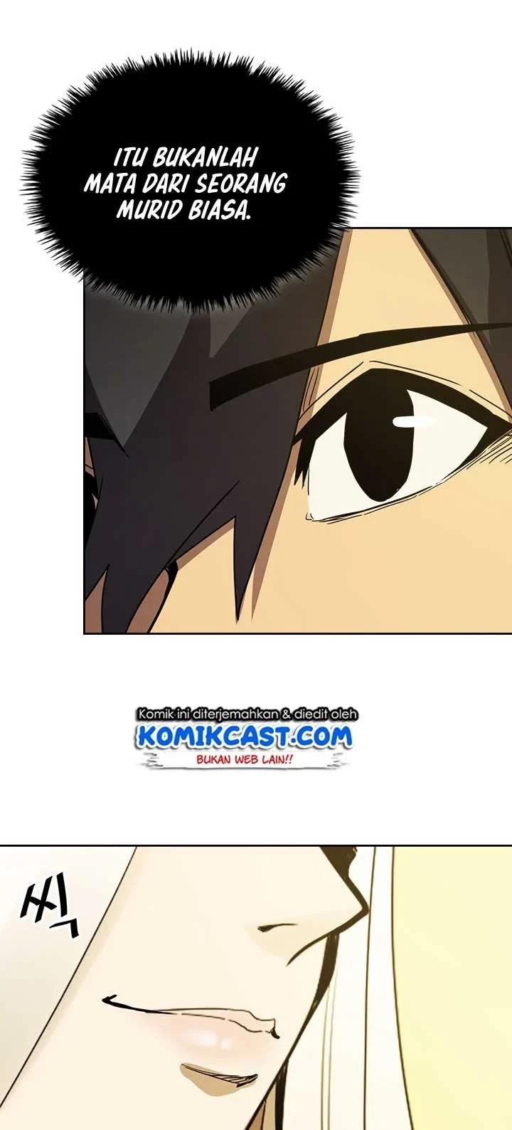 Halaman 34 — A Returner's Magic Should Be Special Chapter 77